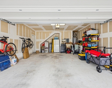 12000 Corsicana Trl - Photo Thumbnail 23
