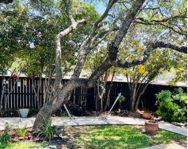 2311 Encino Mist - Photo Thumbnail 11