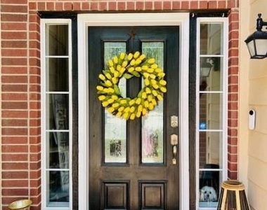 2311 Encino Mist - Photo Thumbnail 1