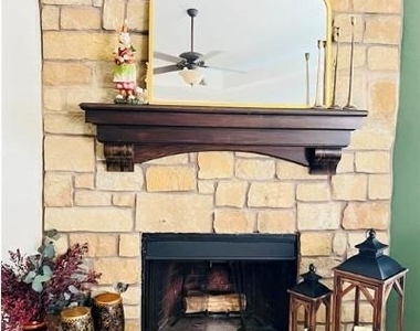 2311 Encino Mist - Photo Thumbnail 5
