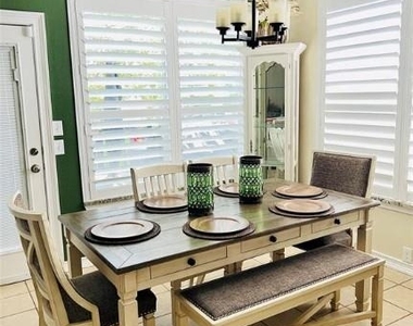 2311 Encino Mist - Photo Thumbnail 2