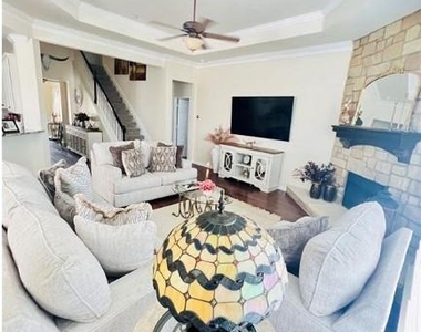 2311 Encino Mist - Photo Thumbnail 6
