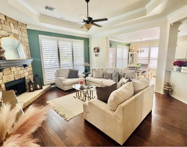 2311 Encino Mist - Photo Thumbnail 4
