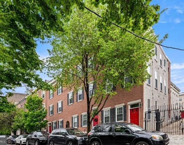 1027 N 4th Street - Photo Thumbnail 13