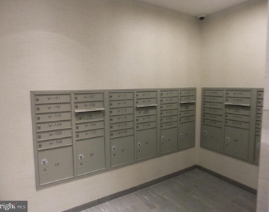 1640 Oakwood Drive - Photo Thumbnail 32