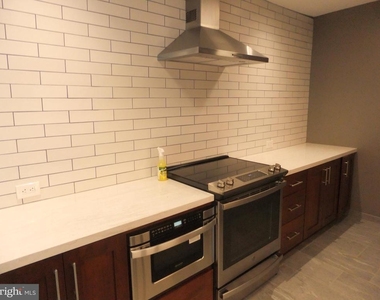 1640 Oakwood Drive - Photo Thumbnail 39