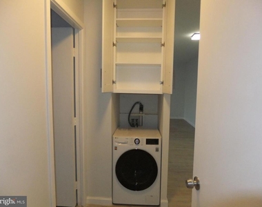 1640 Oakwood Drive - Photo Thumbnail 22