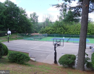 1640 Oakwood Drive - Photo Thumbnail 51