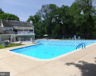 1640 Oakwood Drive - Photo Thumbnail 49