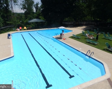 1640 Oakwood Drive - Photo Thumbnail 50