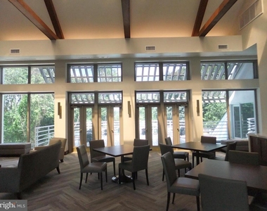 1640 Oakwood Drive - Photo Thumbnail 40