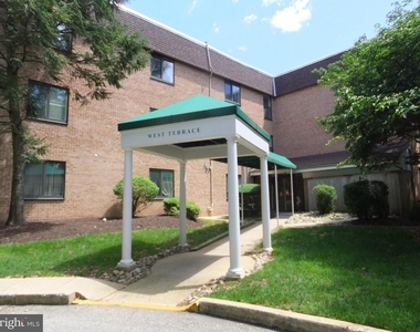 1640 Oakwood Drive - Photo Thumbnail 34