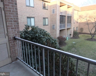 1640 Oakwood Drive - Photo Thumbnail 25
