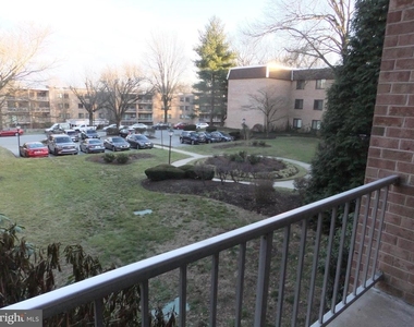 1640 Oakwood Drive - Photo Thumbnail 23