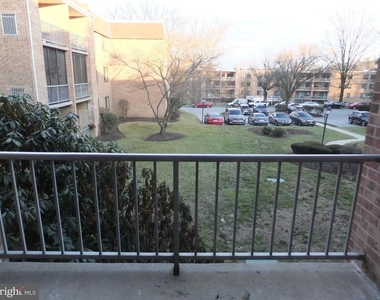 1640 Oakwood Drive - Photo Thumbnail 24