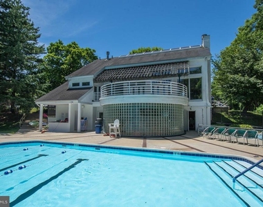 1640 Oakwood Drive - Photo Thumbnail 47