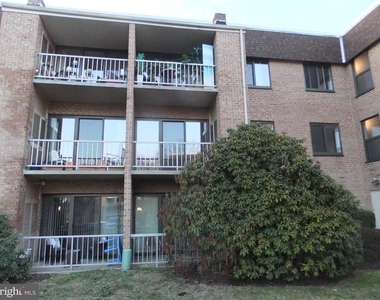 1640 Oakwood Drive - Photo Thumbnail 33