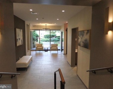 1640 Oakwood Drive - Photo Thumbnail 29
