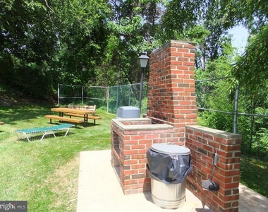 1640 Oakwood Drive - Photo Thumbnail 55
