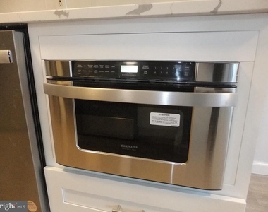 1640 Oakwood Drive - Photo Thumbnail 13