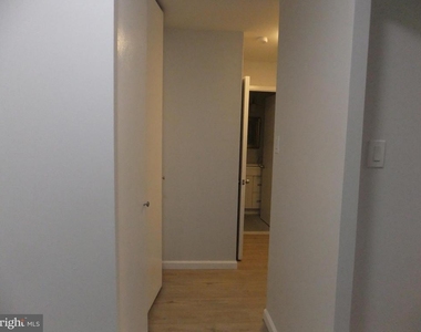 1640 Oakwood Drive - Photo Thumbnail 15