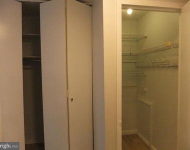 1640 Oakwood Drive - Photo Thumbnail 16