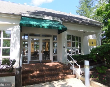 1640 Oakwood Drive - Photo Thumbnail 35
