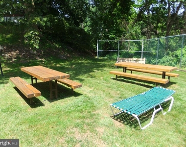 1640 Oakwood Drive - Photo Thumbnail 54
