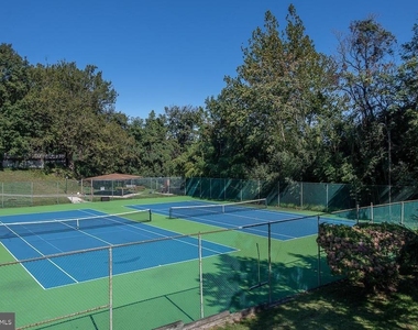 1640 Oakwood Drive - Photo Thumbnail 45