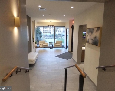 1640 Oakwood Drive - Photo Thumbnail 28