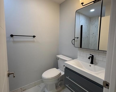 46 Woodbine Court - Photo Thumbnail 19