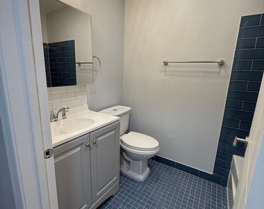 46 Woodbine Court - Photo Thumbnail 22