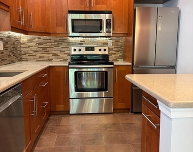 46 Woodbine Court - Photo Thumbnail 8