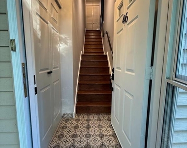 46 Woodbine Court - Photo Thumbnail 28