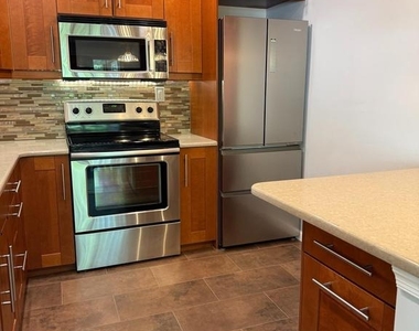 46 Woodbine Court - Photo Thumbnail 7