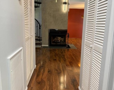 46 Woodbine Court - Photo Thumbnail 24