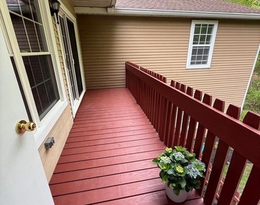 46 Woodbine Court - Photo Thumbnail 27