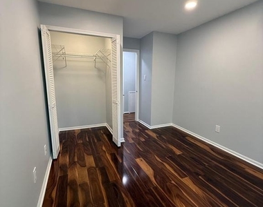 46 Woodbine Court - Photo Thumbnail 20