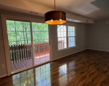 46 Woodbine Court - Photo Thumbnail 25