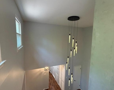 46 Woodbine Court - Photo Thumbnail 11