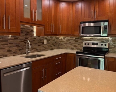 46 Woodbine Court - Photo Thumbnail 6