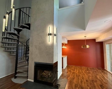 46 Woodbine Court - Photo Thumbnail 4