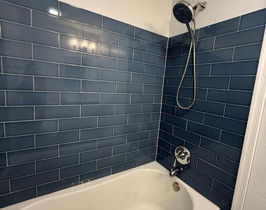 46 Woodbine Court - Photo Thumbnail 23