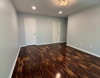 46 Woodbine Court - Photo Thumbnail 17