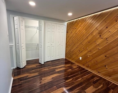 46 Woodbine Court - Photo Thumbnail 13