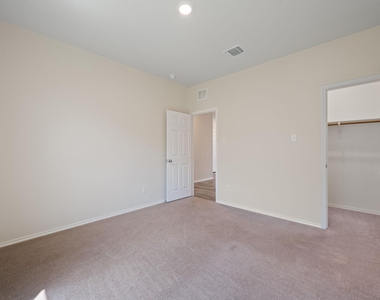 184 Gunther Way - Photo Thumbnail 14