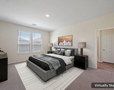 184 Gunther Way - Photo Thumbnail 7
