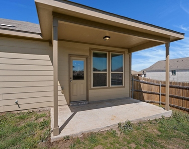 184 Gunther Way - Photo Thumbnail 19