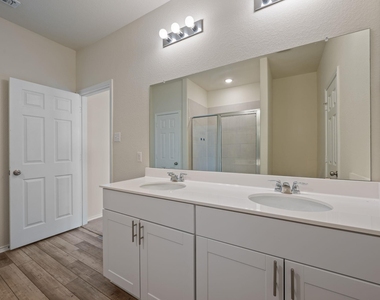 184 Gunther Way - Photo Thumbnail 11