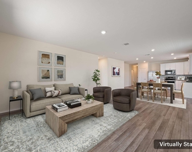 184 Gunther Way - Photo Thumbnail 3